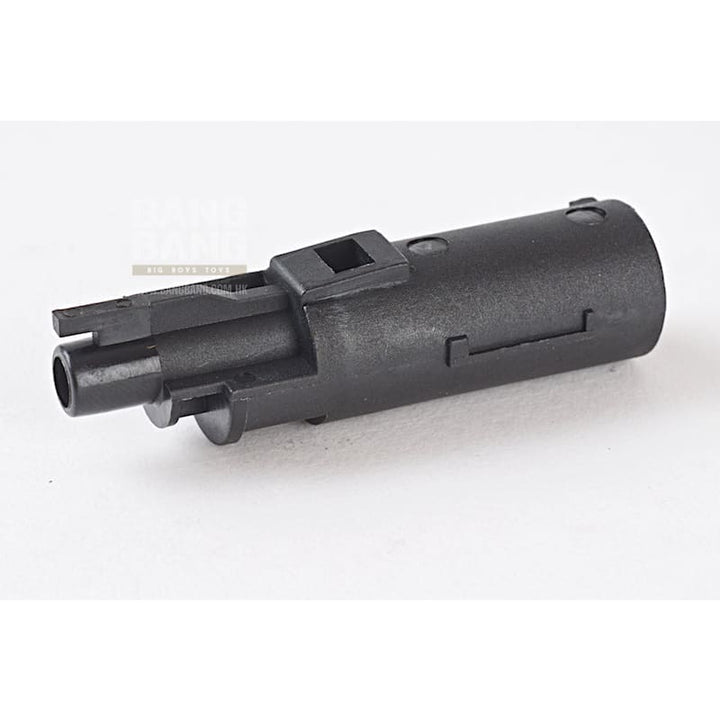 RWA Original Parts (P01, P08, E05, E10, P15, Z04, S02, B16) - Bang Bang Airsoft