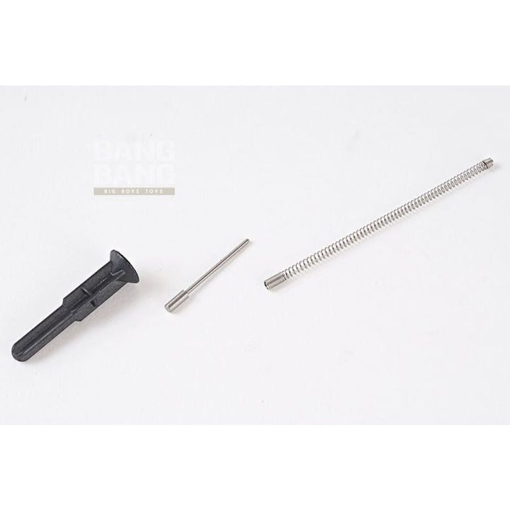 RWA Original Parts (P01, P08, E05, E10, P15, Z04, S02, B16) - Bang Bang Airsoft