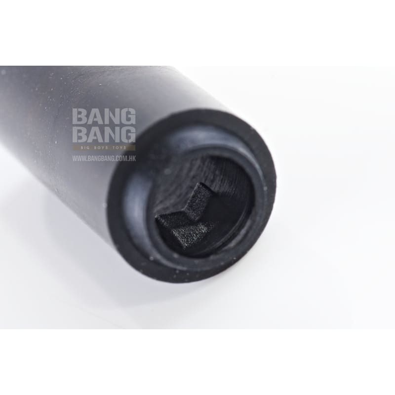 RWA Precision Hop Up Packing for AEG (60 degree) - Bang Bang Airsoft