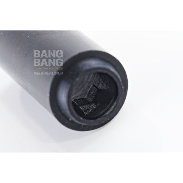 RWA Precision Hop Up Packing for AEG (60 degree) - Bang Bang Airsoft