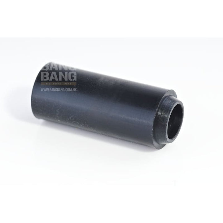 RWA Precision Hop Up Packing for AEG (60 degree) - Bang Bang Airsoft