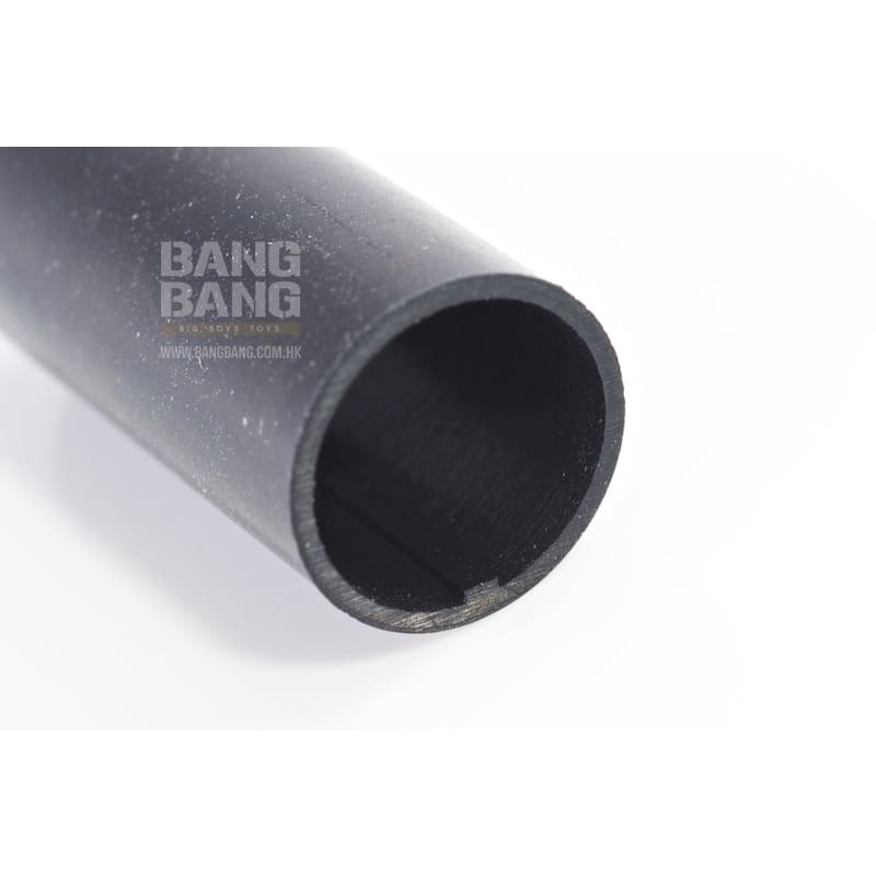 RWA Precision Hop Up Packing for AEG (60 degree) - Bang Bang Airsoft