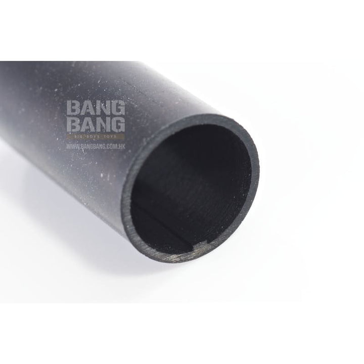 RWA Precision Hop Up Packing for AEG (60 degree) - Bang Bang Airsoft