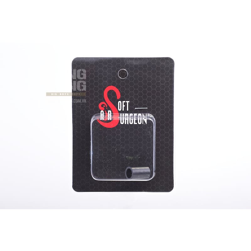 RWA Precision Hop Up Packing for AEG (60 degree) - Bang Bang Airsoft