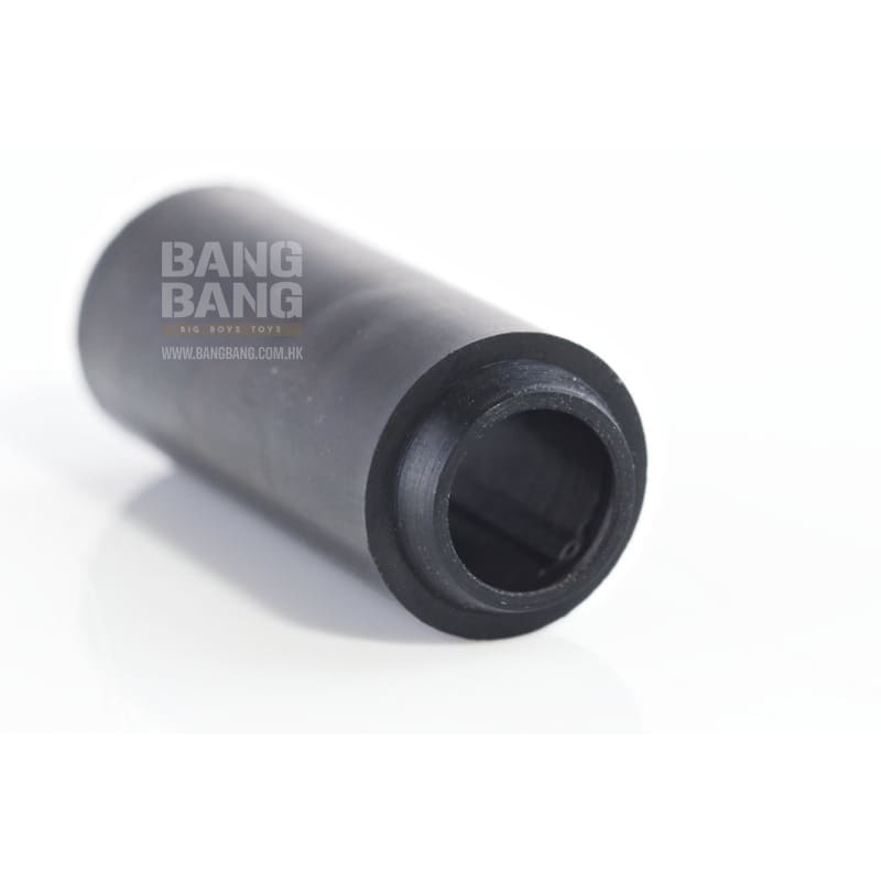 RWA Precision Hop Up Packing for AEG (60 degree) - Bang Bang Airsoft