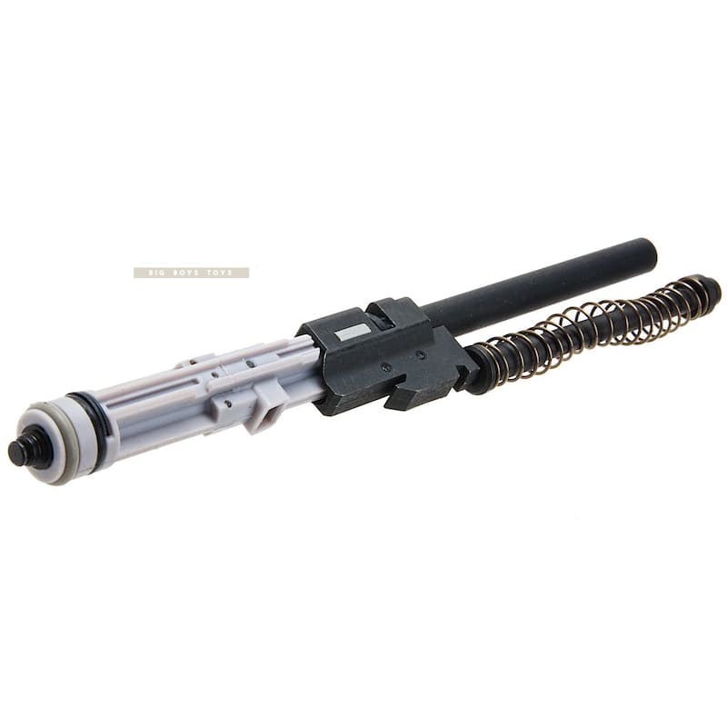 Samoon Ultimate Kit for GHK G17 GBB Pistol (by GHK) - Bang Bang Airsoft