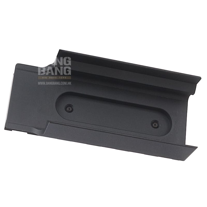 SAT Rail Mount for Tokyo Marui Model 17 / 18 / 34 Series - Bang Bang Airsoft