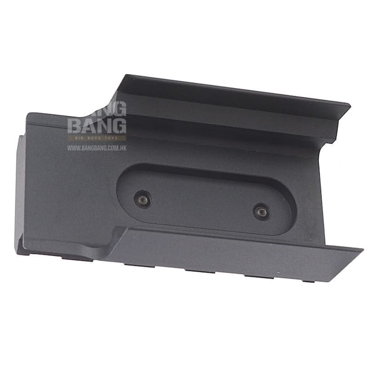 SAT Rail Mount for Tokyo Marui Model 19 / 23 Series - Bang Bang Airsoft