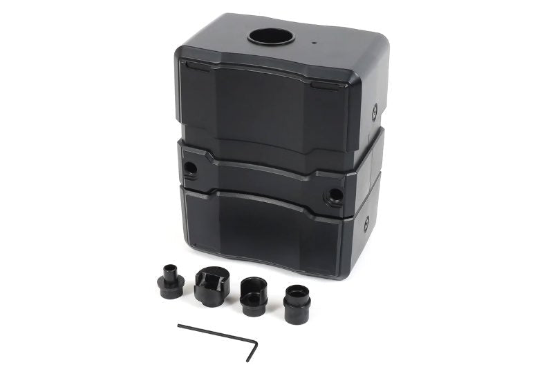 Satellite LayLax Automatic BB Loader (approximately 1300 rounds) - Bang Bang Airsoft