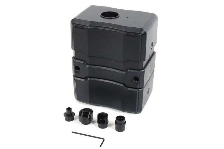Satellite LayLax Automatic BB Loader (approximately 1300 rounds) - Bang Bang Airsoft