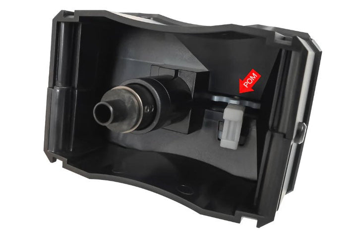 Satellite LayLax Automatic BB Loader (approximately 1300 rounds) - Bang Bang Airsoft