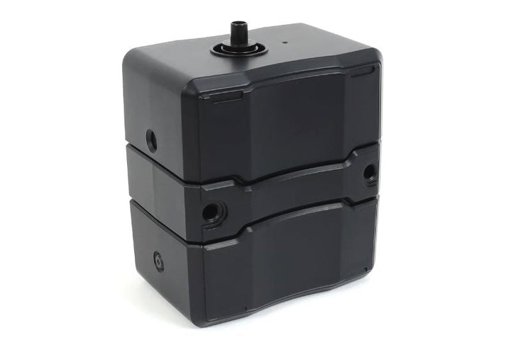 Satellite LayLax Automatic BB Loader (approximately 1300 rounds) - Bang Bang Airsoft