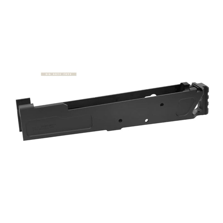 Sharps Bros MB47 Receiver For MWS AKM - Bang Bang Airsoft