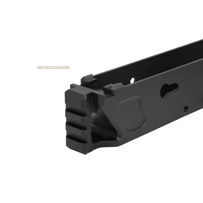 Sharps Bros MB47 Receiver For MWS AKM - Bang Bang Airsoft