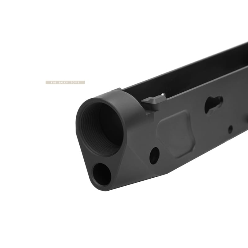 Sharps Bros MB47 Receiver For MWS AKM - Bang Bang Airsoft