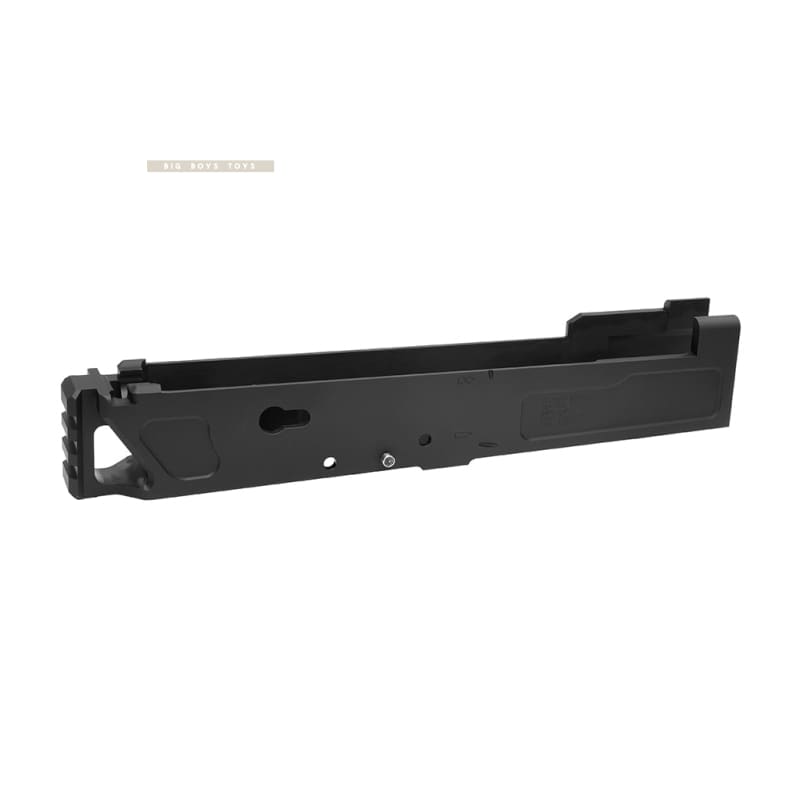 Sharps Bros MB47 Receiver For MWS AKM - Bang Bang Airsoft