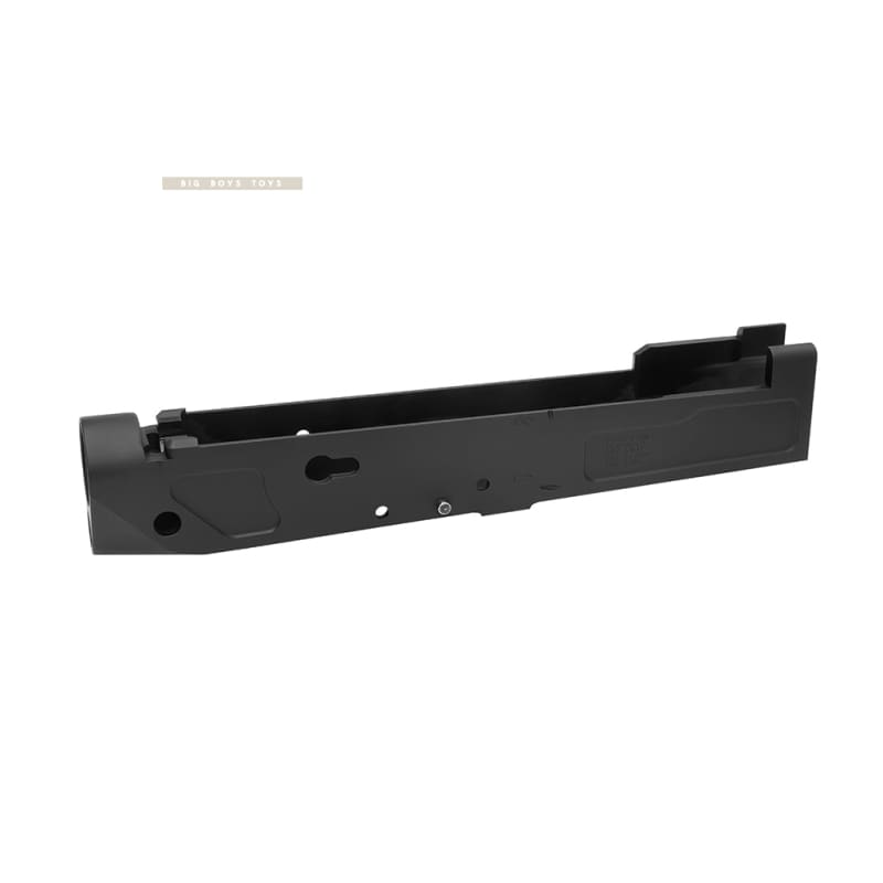 Sharps Bros MB47 Receiver For MWS AKM - Bang Bang Airsoft