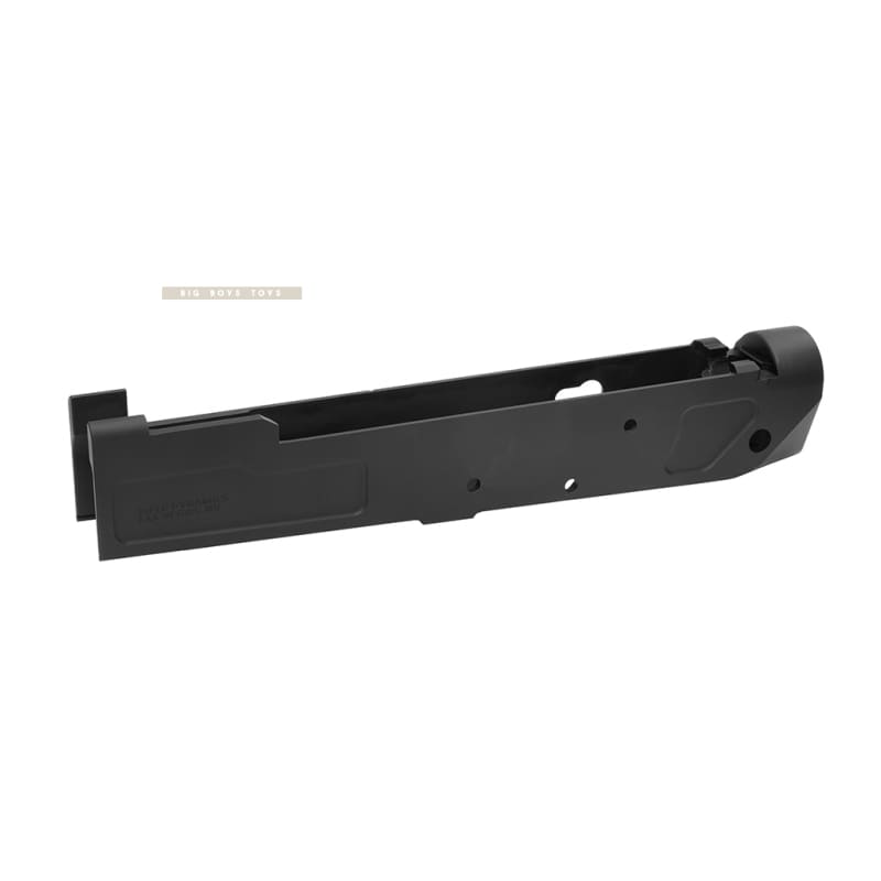 Sharps Bros MB47 Receiver For MWS AKM - Bang Bang Airsoft