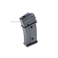 Shooter g36 140rds magazine free shipping on sale