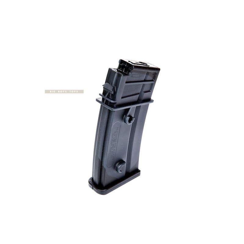 Shooter g36 140rds magazine free shipping on sale