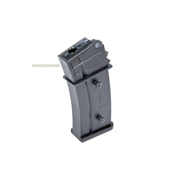 Shooter G36 140rds Magazine - Bang Bang Airsoft