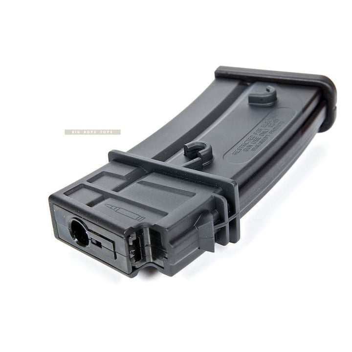 Shooter G36 140rds Magazine - Bang Bang Airsoft