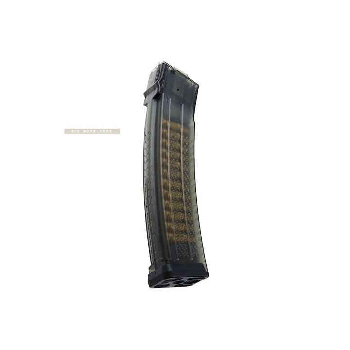 SIG AIR MPX AEG 100rds Mid - Cap Magazine - Bang Bang Airsoft