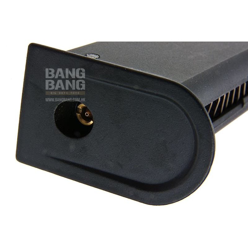 SIG AIR P229 23rds Gas Magazine (Licensed by SIG Sauer) - Bang Bang Airsoft