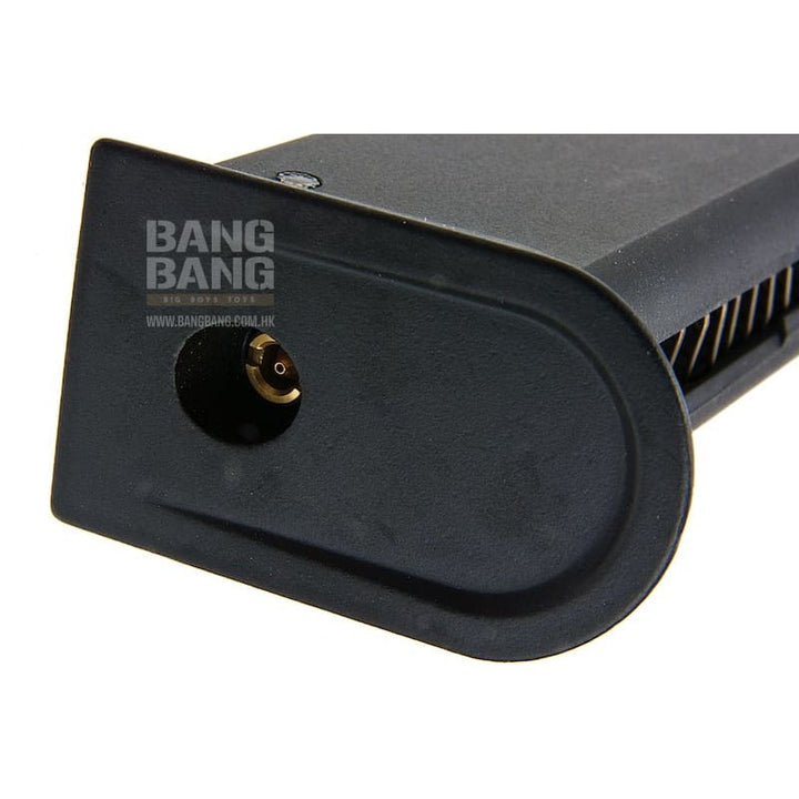 SIG AIR P229 23rds Gas Magazine (Licensed by SIG Sauer) - Bang Bang Airsoft