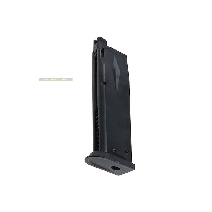 SIG AIR P229 23rds Gas Magazine (Licensed by SIG Sauer) - Bang Bang Airsoft
