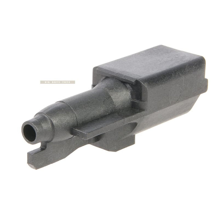 SIG AIR P320 M17 Cylinder Assy (Part  01 - 10) - Bang Bang Airsoft