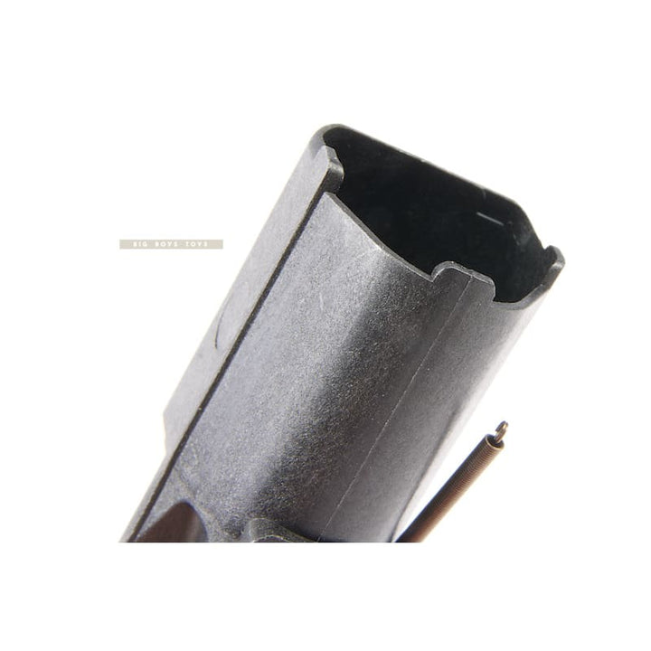 SIG AIR P320 M17 Cylinder Assy (Part  01 - 10) - Bang Bang Airsoft