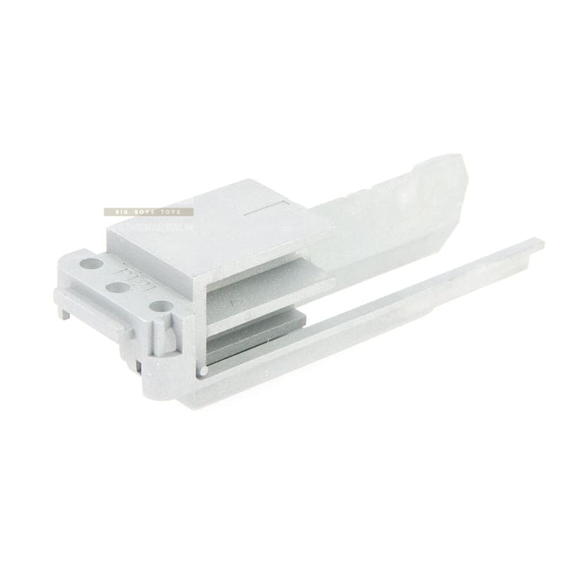 SIG AIR P320 M17 Cylinder Base (Part  01 - 13) - Bang Bang Airsoft