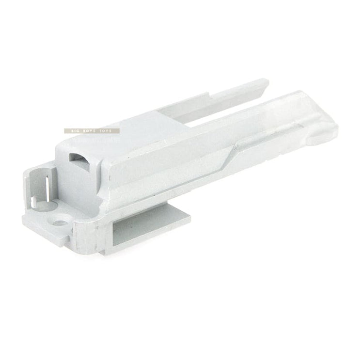 SIG AIR P320 M17 Cylinder Base (Part  01 - 13) - Bang Bang Airsoft
