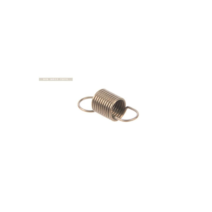 SIG AIR P320 M17 Expansion Spring / Striker Ping Expansion Spring(Part  02 - 7, 03 - 22) - Bang Bang Airsoft
