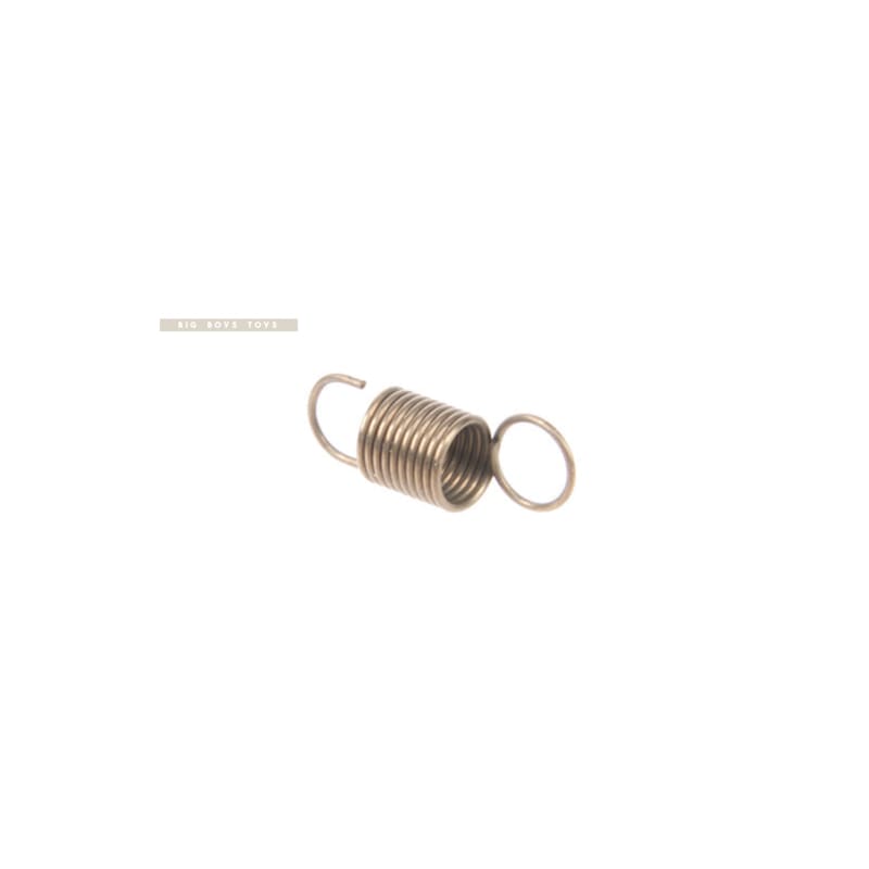 SIG AIR P320 M17 Expansion Spring / Striker Ping Expansion Spring(Part  02 - 7, 03 - 22) - Bang Bang Airsoft