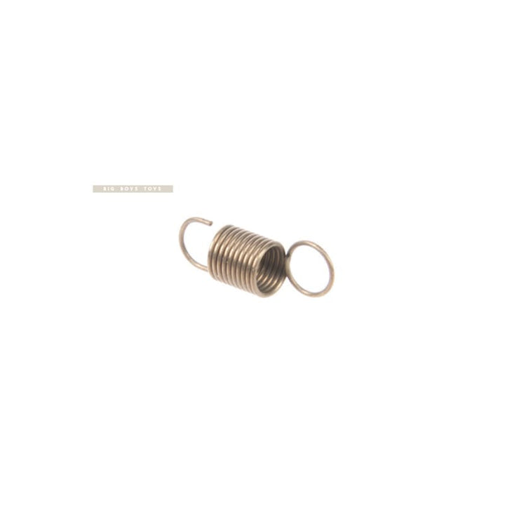 SIG AIR P320 M17 Expansion Spring / Striker Ping Expansion Spring(Part  02 - 7, 03 - 22) - Bang Bang Airsoft