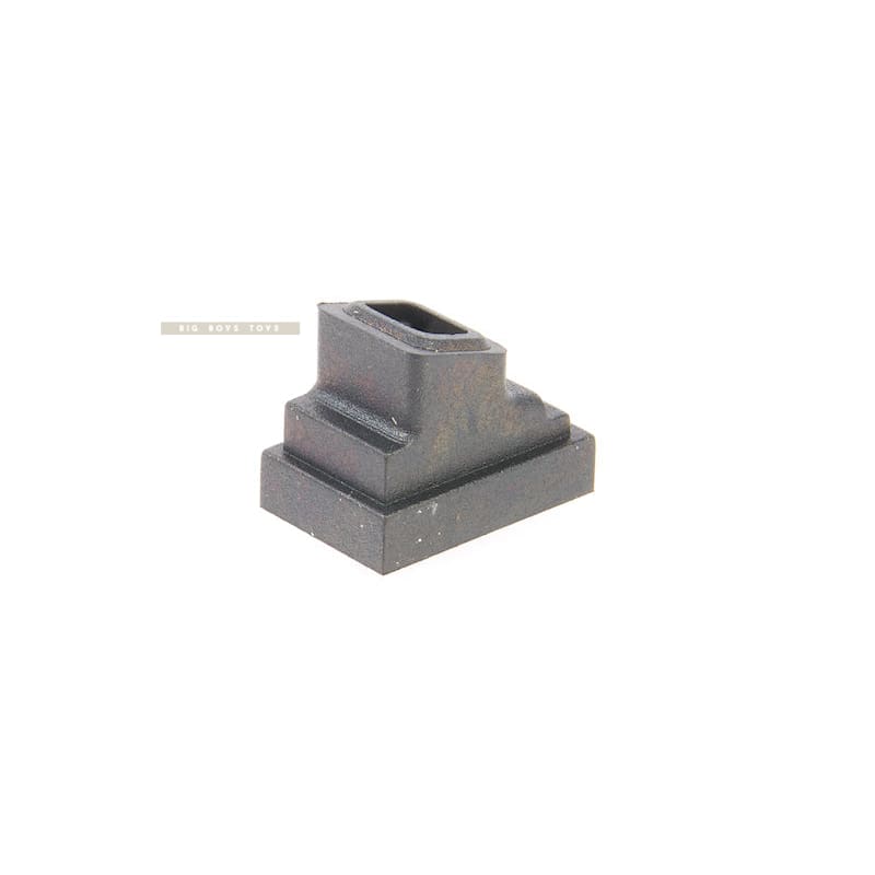 SIG AIR P320 M17 Gas / CO2 Magazine Lip Seal (Part  01 - 2, 02 - 2) - Bang Bang Airsoft