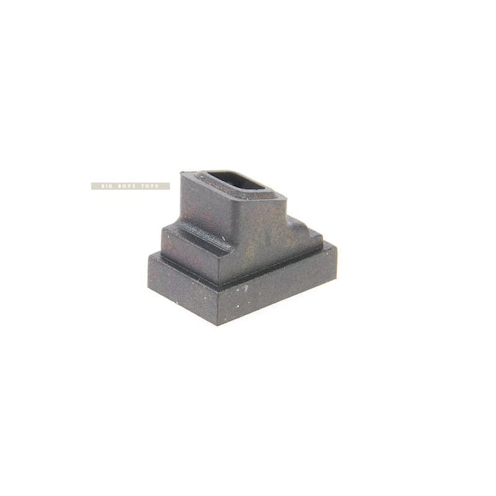 SIG AIR P320 M17 Gas / CO2 Magazine Lip Seal (Part  01 - 2, 02 - 2) - Bang Bang Airsoft