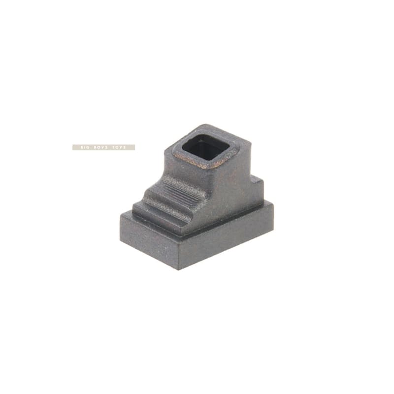 SIG AIR P320 M17 Gas / CO2 Magazine Lip Seal (Part  01 - 2, 02 - 2) - Bang Bang Airsoft