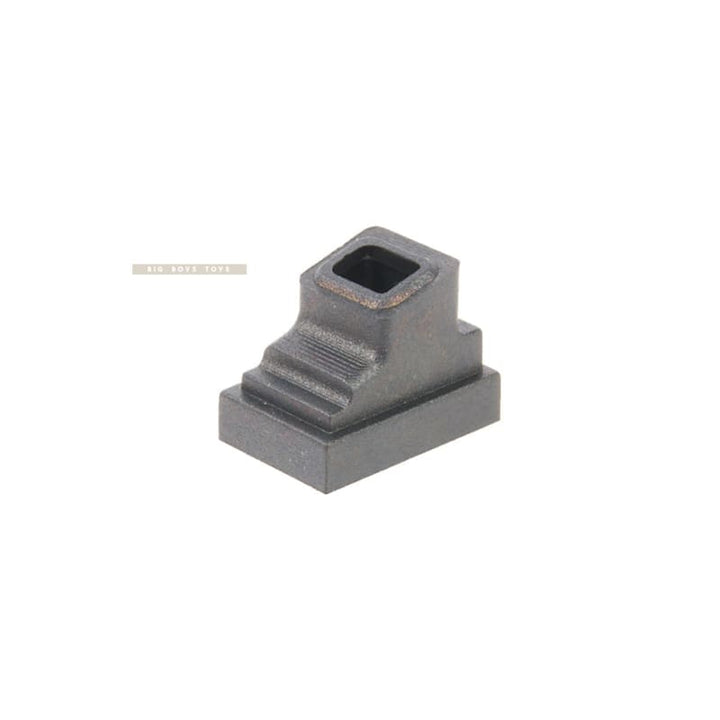 SIG AIR P320 M17 Gas / CO2 Magazine Lip Seal (Part  01 - 2, 02 - 2) - Bang Bang Airsoft