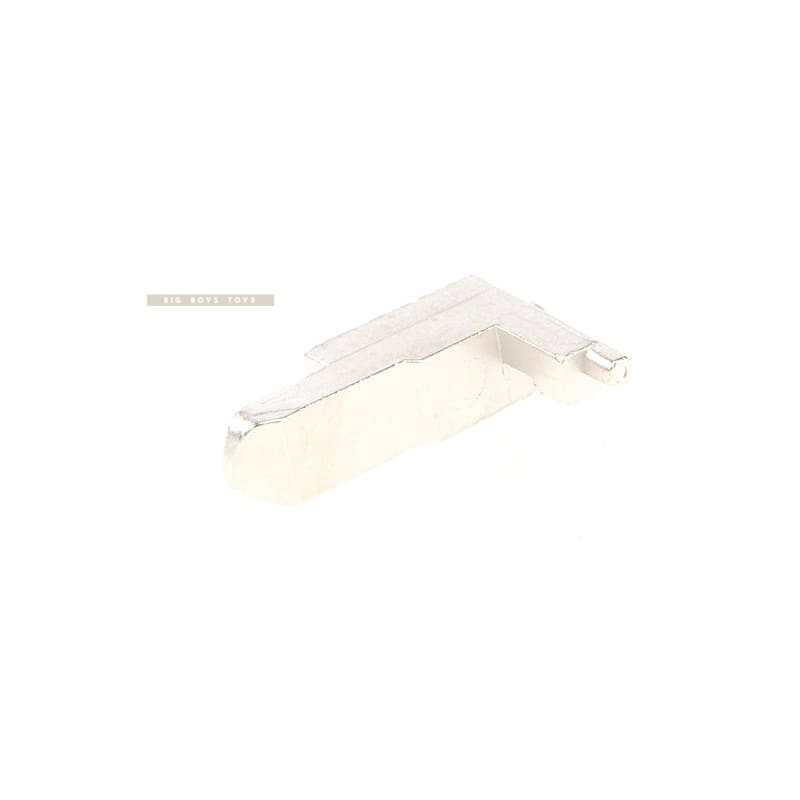 SIG AIR P320 M17 Gas Cutte (Part  03 - 18) - Bang Bang Airsoft