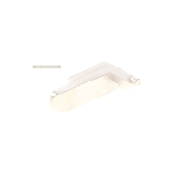 SIG AIR P320 M17 Gas Cutte (Part  03 - 18) - Bang Bang Airsoft