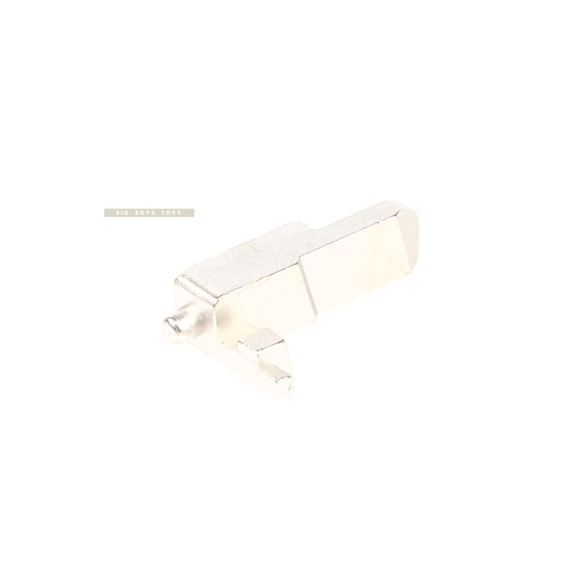 SIG AIR P320 M17 Gas Cutte (Part  03 - 18) - Bang Bang Airsoft