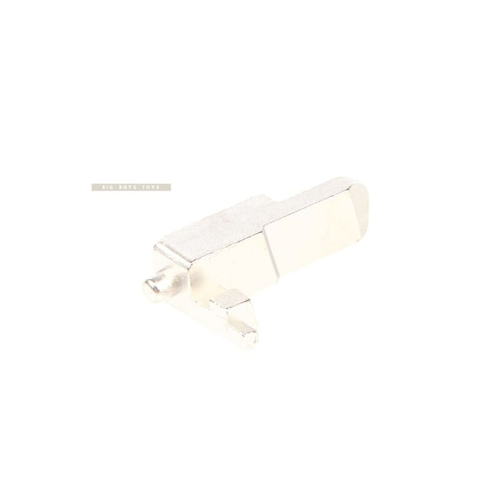 SIG AIR P320 M17 Gas Cutte (Part  03 - 18) - Bang Bang Airsoft
