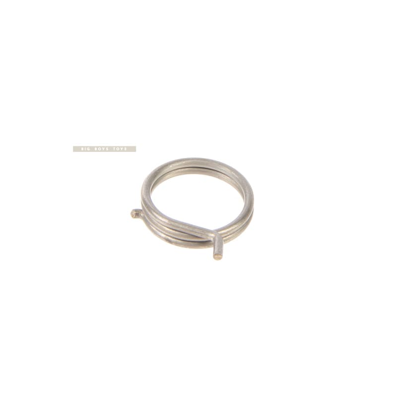 SIG AIR P320 M17 Hammer Spring (Part  03 - 27) - Bang Bang Airsoft