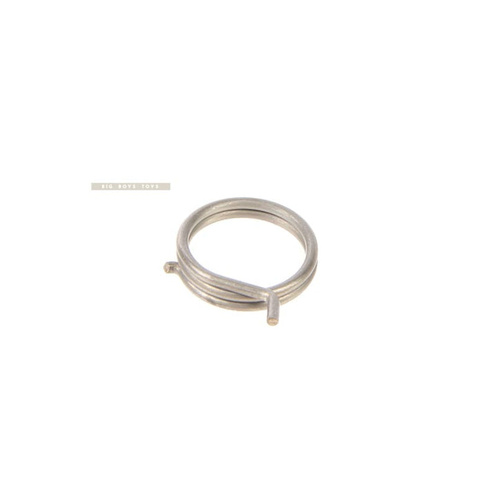 SIG AIR P320 M17 Hammer Spring (Part  03 - 27) - Bang Bang Airsoft