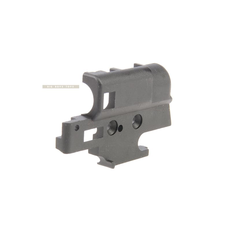 SIG AIR P320 M17 Hop Chamber Left (Part  02 - 13) - Bang Bang Airsoft