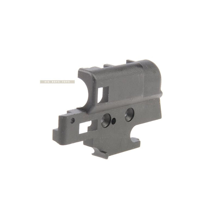 SIG AIR P320 M17 Hop Chamber Left (Part  02 - 13) - Bang Bang Airsoft