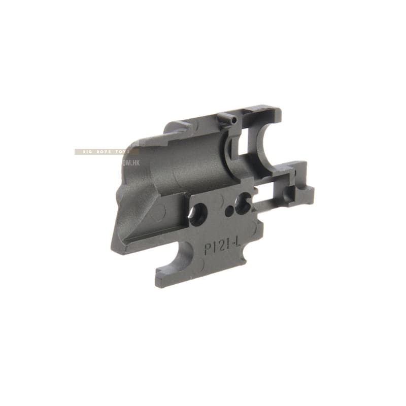 SIG AIR P320 M17 Hop Chamber Left (Part  02 - 13) - Bang Bang Airsoft